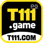 t111 Logo